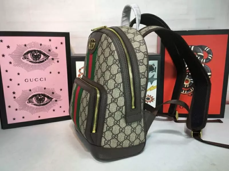 gucci aaa qualite sac a dos  pour femme s_102b7471